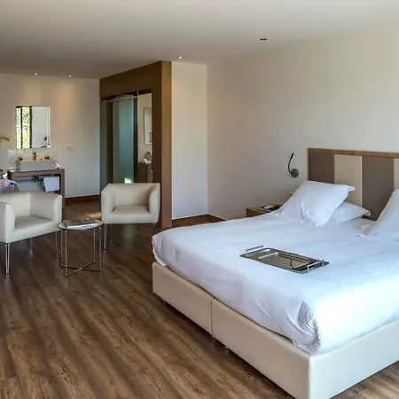 Villa Route De Piccovaggia Porto-Vecchio (Corsica)